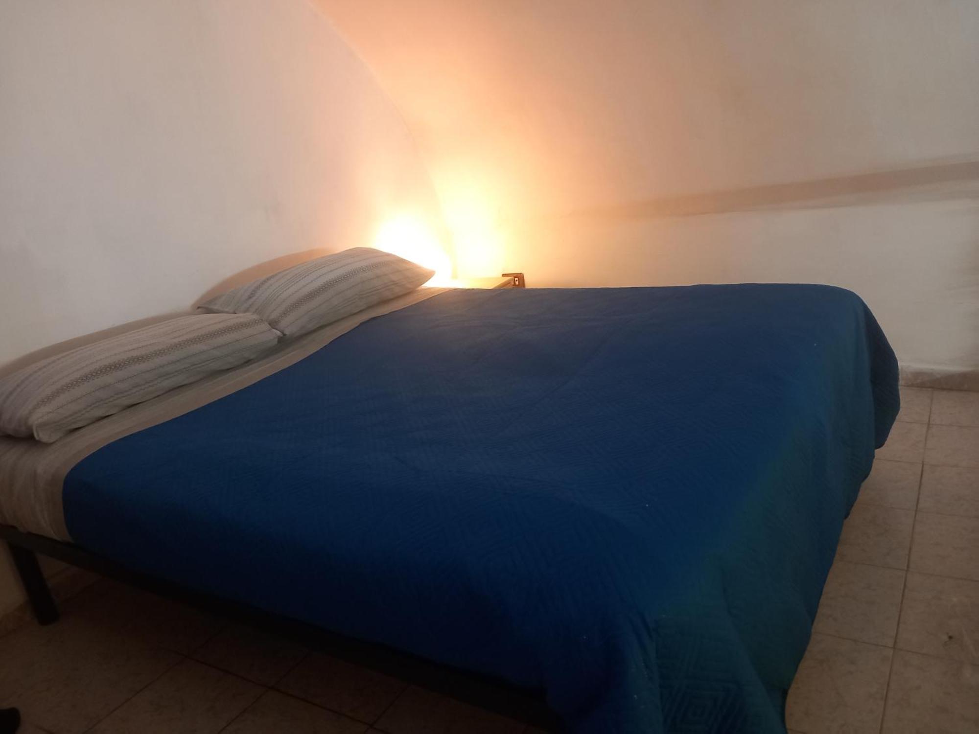 La Casetta Di Rita Neapel Zimmer foto